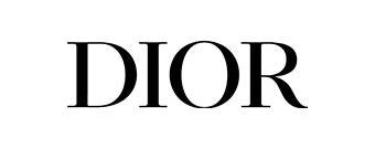 Grande Cosmetics logo