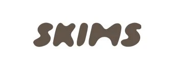 Meta logo