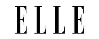 Lenovo logo