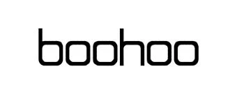 Sephora logo