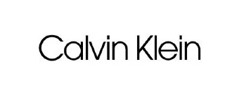 Land Rover logo