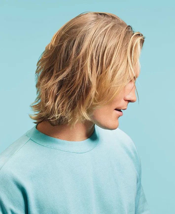 Supercuts campaign